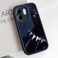 Case For Infinix Smart 9 9 HD Hot 50i Cool Phone