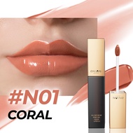 [NEW LAUNCH] ONLYOU All-Day Wear Dewy Ink Liquid Lipstick  18H Long Lasting Transferproof Waterproof