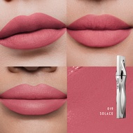 TIME PHORIA - Eternal Lip Matte Liptint Waterproof Tahan Lama Lipmatte Lipstick Transferproof Kisspr