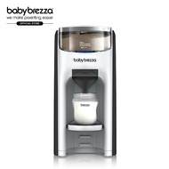 Baby Brezza Formula Pro Advanced Baby Formula Dispenser