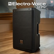 Electro-Voice ZLX-8P G2 ตู้ลำโพง Powered Loudspeaker ลำโพง EV ZLX8P G2 ดอก 8 นิ้ว 2 ทาง 1000 วัตต์ M