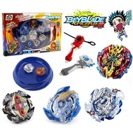 Beyblade
