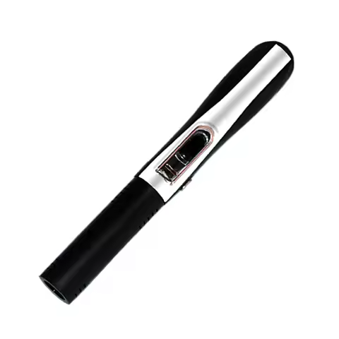 Device Manufacturer Crystal Big Wave Therapy Hair Upgrade Gold Therapy Devise Iteracare Health Blowe