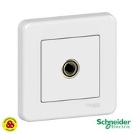 Leona Tv Outlet - Schneider Electric