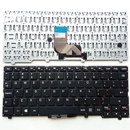 For Lenovo 100e 300e Winbook N22 N23 N24 Type 80S6 80UR 81AF 81CY 81FY Laptop Keyboard Replacement C