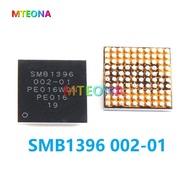 1pcs SMB1396 002-01 Charging IC Chip