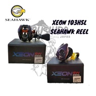 🔥 SEAHAWK XEON SW 103HSL🔥