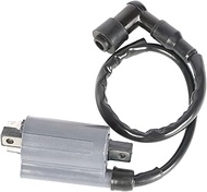AM120732 Ignition Coil Replacement for John Deere 2653 Gas 260 265 285 320 425 445 455 F725 F911