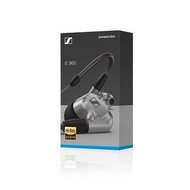 Sennheiser  IE900