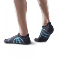 LP SUPPORT LOW-CUT COMPRESSION SOCKS (RUNNING) - ถุงเท้าวิ่ง