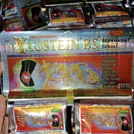 Yaostein Bs Original 100% Asli Ys Pegal Linu Terbaik 4