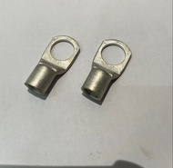 T.LUG หางปลาทองแดง แบบเปลือย หางปลาหนาทรงยุโรป หางปลาคุณภาพ เบอร์  CL10  16  25  35 50  sq.mm. **