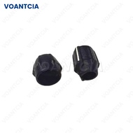 10pasang Tombol Saluran Kelantangan untuk Kenwood TK-3207 TK-3207G TK-2207 TK-2207G TK3207 TK3207G T