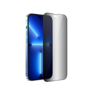 AMAZINGthing รุ่น Radix Glass ฟิล์มกระจกกันรอยสำหรับ iPhone 14 / 14 Plus / 14 Pro / 14 Pro Max