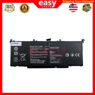 Asus B41N1526 Battery for Asus ROG Strix GL502 GL502V GL502VT GL502VM GL502VT-BSI7N27 FX502VM S5 S5V