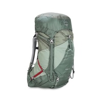 OSPREY AURA AG LT 65 S23 CARRIER tas hiking- STORYSTORE9