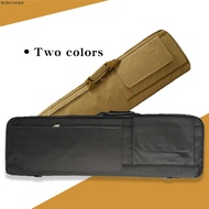 85CM/100CM Tactical Hunting Padded Rifle Gun Carrying Bag Shotgun Shoulder Bag Sniper Shooting Airsoft Accessories Gun Case