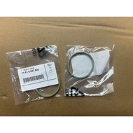 BMW B38 B48 B58 Air Inlet Pipe Silicone Ring 11618637800