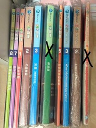 活學物理 physics教科書