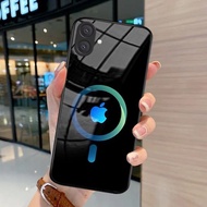 Softcase Glossy Case Samsung A07 5G Latest [SG10] Case Samsung A07 - Casing Samsung A07 - Casing Han