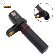 DI Sensor 250060-6900 2500606900 AE8P-7M101-BA AE8P7M101BA AE8Z7M101B Accessories