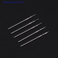 Buildvictories11   5Pcs 1M02 Movement Watches Stem Spare Parts Watch Replace Movement Accessories 1M
