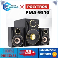 Polytron Pma9310 / Pma 9310 / 9310 / Pma-9310 Multimedia Speaker