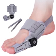 Generic 1 PCS Bunion Corrector for Women & Men, for Bunion Correction, Bunion Fix, Bunion Corrector 