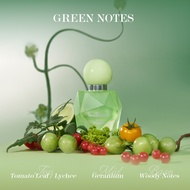 Limited-time special offerBodibreze Luxury Perfume 8 Variants EDP Leona Perfume 30ml / Edith Perfume