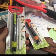 Maped gom pen smoothing set