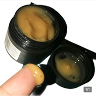 Ghs Aloevera cream 12ml original gel (fast shipping)