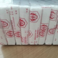 Gauze bandage roll 5 cm