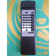 Điều khiển thay thế MARANTZ RC-63CD