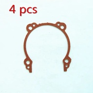 Crankcase gasket for Zenoah G3K G35L G4K G45L BC3410 BC4310 3410 4310 brush cutter trimmer Crank cas