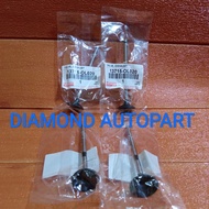 DIAMOND VALVE EX VALVE FIRE HILUX 3.0CC 1KD