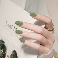 Nail Polish,Fast Dry Nail Polish,Water Based Nail Polish For Women,Teens,1PC 9ML Peelable Nail Polis