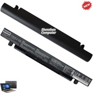 Asus X550 X550D X550Z X550J X550V X550IU A41-X550 A41-X550A battery high quality