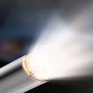 Aptamil Milk Powder Mixer Electric Baby Milk Shaker Stainless Steel Milk Stirring Stick Milk Maker B