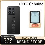 Lenovo Legion Y70 Phone Snapdragon 8Gen5 8000 mAh Lenovo Legion Y70 Phone 2026 model
