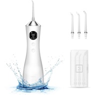 Water Dental Flosser for Teeth