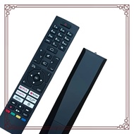 New universal remote control fit for DAEWOO 32DMDA22FW 40DM63FA 40DM62FA 32DM63HA 55DM62QA 40DM54FA1