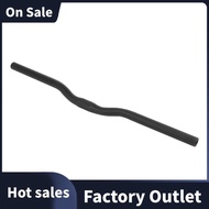 For  G2 Pro/G2 Max/G2 Master Electric Scooter Compatible Handlebar Crossbar Kit