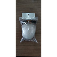 Crab NET / TRAP CRAB