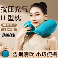 Car Lumbar Pillow QL6G