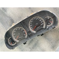 PROTON WAJA MMC METER AUTO ORIGINAL NEW