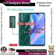 HUAWEI Y9 PRIME(2019) / Y9(2018/2019) / Y9s / Y8p /Y8s /Y7(2017/2018/2019) / Y7p /Y7 PRO(2018/19) 9H