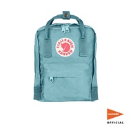 Fjallraven Kanken Mini