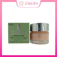 Clinique Moisture Surge 100H Auto-Replenishing Hydrator 50ml