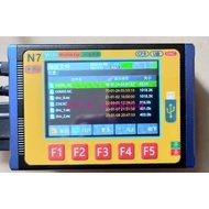 Mitsubishi Fanaco Brothers Siemens Machine Tool CNC with U Disk DNC Program Transmission Box WIFI Ne