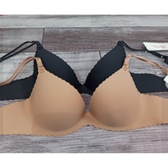 Triumph Maximizer 269 WHU bra - Original price 999.000 - 100% genuine product